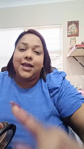 Where do we draw the lines | Bash with Tash