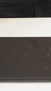 48K views · 47 reactions | Pneumatic Wolverine nails from syringes! | Crafty Panda How | Facebook