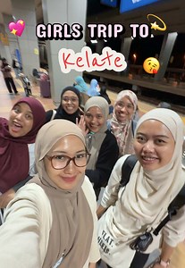 Sleeper Train to Kelantan: KL Sentral to Wakaf Bharu Review