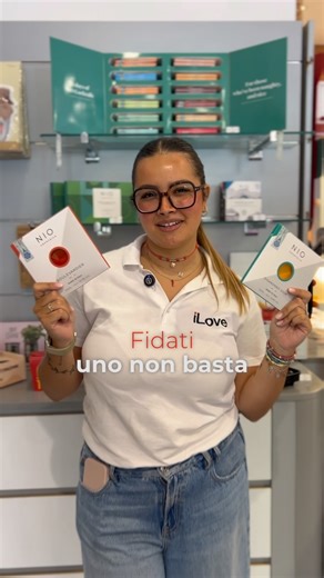 🍹NIO COCKTAILS, Cocktail pronti DIRETTAMENTE A CASA TUA!! 🍹 👇🏼Per maggiori informazioni👇🏼 ☎️ 39 091 300266☎️ 📍Via Catania 14C, PA📍 #cocktail #niococktails #cocktails #ilove #concept #store #gadget #palermo | iLove