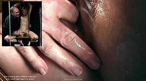 Alice adorkable leaked only videos.