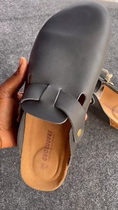 Size 46 small 9k | Debbie Ochanya Joshua