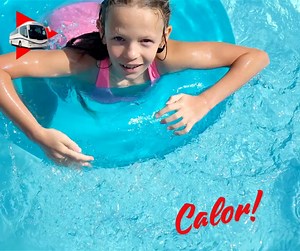 Albercas | Toboganes y mucho más! Descubre Rancho El Chaparral ubicado en el enigmático km 71 👽 del poblado de la Rumorosa .. nos ofrece un lugar para disfrutar de un buen chapuzón y un rato agradable con la familia ! Y qué mejor que de la mano de tus amigos de Factory Baja Tours Costos : Sencillo | Transportación ida y regreso, Incluida Entrada al Balneario Adultos $ 750 pesos Menores de 10 $ 650 pesos Menores de 4 Gratis Acceso a: 🏊‍♂️ Albercas y Chapoteaderos 🌊 Toboganes emocionantes 🍔 Ár