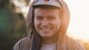 Mac DeMarco To Tour Australia "At The End Of The Year"