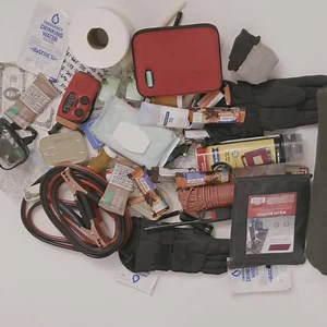 72K views · 259 reactions | Help your teen stay ready for anything.  Download these apps in case of emergency >> https://hg.tv/2YVJFPD  | HGTV | Facebook