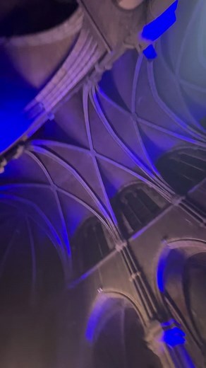 13K views · 511 reactions | #louange #priere | Glorious | Facebook