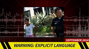 'Django Unchained' Actress -- We Got the Pictures ... And It Looks Like Sex