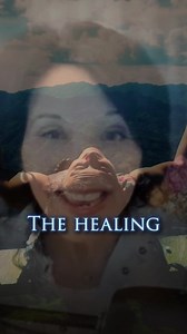 65 reactions · 14 shares | Understanding the difference between the consequences of healing and the healing itself is important! #directpathtohealing #thereconnection #reconnectivehealing #awareness #oneness #healing #drericpearl #jillianfleer | The Reconnection | Facebook