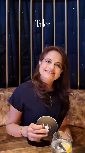 What is her proudest achievement? During our ‘Path to Parity’ event for Tatler's Front and Female on March 27, we spoke to our esteemed panelists to find out more about their accomplishments. Here, Shivani Saini, global vice president for digital and technology of @haleon, shares with you the successes that she is most proud of. #IWD #InternationalWomensDay #IWD2024 #Tatler #TatlerFrontandFemale #TatlerSingapore | Tatler Singapore