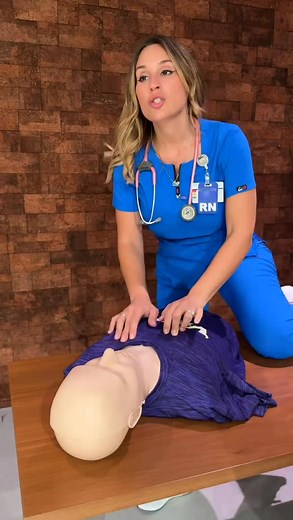 He doesn’t like other men 🤭#nurses #nurseallie #nursegirl #rn #fyp #funnynurse #nurseoftiktok #blond | Santiago arboost