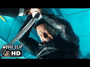 INFINITE Clip - "Evan vs. Bathurst" (2021)