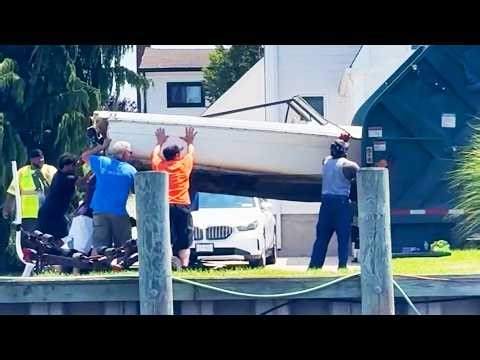 Best Cringe Fails | The Worst Decision Makers in the Universe!