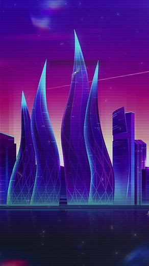 6K views |  Virgin Radio Dubai presents The Kid LAROI. live at Coca-Cola Arena on 8 December and the hype is real!  It's gonna be a lit night as part of #MyDSF with the young rapper's infectious beats, killer hooks, and an epic 'Stay' you won't forget!  Book at: https://dubcal.page.link/KidLaroi | Dubai Calendar | Facebook