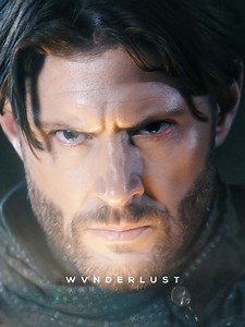 quick soldier boy x bombsight edit #edit #theboys #theboystv #theboysedit #soldierboy the boys season 5 edit soldier boy edit soldier boy season 5 edit the boys season 5 episode 6 edit the boys bombsight