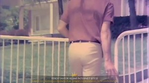 FERDİ TAYFUR - Yadeller (Kısa Video) | ferdibaba.com