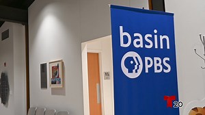 Noticiero Telemundo20 Odessa Midland, Oeste de Texas detrás de la noticia y esta tarde ....Avance informativo | Telemundo 20 Oeste de Texas | Facebook