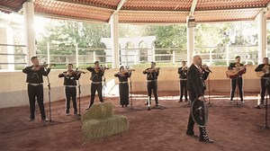 1.2K views · 15 reactions | Disfruta de esta canción con la interpretación de su amigo el Nene Torres ️ | Nene Torres | Facebook