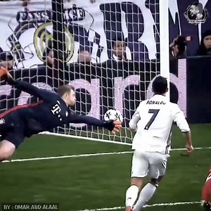 48K views · 1.4K reactions | رقم 7️⃣ سيكون كابوسك للأبد 懶 Omar ✍✨ | حـَمدون ² | Facebook