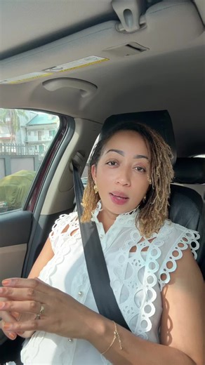 Filles Claires : Beauté et Entrepreneuriat à Abidjan