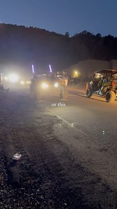 2.1K views · 261 reactions | Trail System ✅ General Store ✅ Campground ✅ Shindig ✅ Windrock Park is for YOU 朗 #windrockpark #windrock #windrockparkcampground #windrockparkgeneralstore #windrockshindig2024 | Windrock Park | Facebook