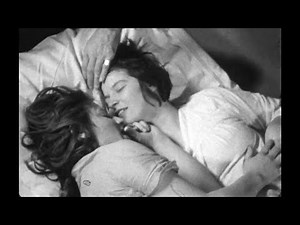 1930s Psychiatry | Hysteria/Freudian Regression