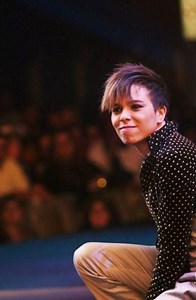 Doce Mel - Maria Gadú - OUVIR MÚSICA