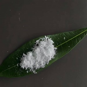 [Hot Item] PVA Glue Powder Flakes Raw Materials for Putty Plaster Redispersible Polymer Price