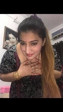 live talk app|18+ video calling app|adult video calling app.....|chat random people