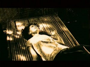 Gang raped Asian by soldiers - ForcedCinema