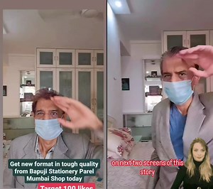 HR compliance checklist for labour law: 📍 Following Labour Laws included: ⚡ Minimum Wages Act: To ensure fair minimum wages for workers across industries. New format Registers to be maintained accordingly. ⚡ Payment of Wages Act: For timely wage payments and allowance of deductions. Maintenance of deductions register mandatory in new format. ⚡ Factories Act 1948: For health, safety and welfare provision of factory employees. ⚡ Contract Labour (Regulation and Abolition) Act, 1970: CLRA to ensure
