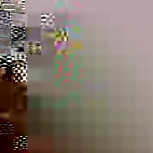 👀🇨🇴 | Crystal Palace Football Club