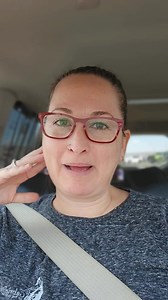 My apologies to Hobby Lobby and everyone shopping, we were quite the poop show today. Nevertheless I am thrilled we found some awesome fabric and it was on sale! I got 3.5 yards of fabric for the back and the middle and then I got a yard of each pattern for the front of the quilt. I am so excited to start my first rag quilt with my hubby. #ragquilt #hobbylobby #fabric #momlife #sewing #sew #army #quilting #veteran #soldier | Uniquely Mateo