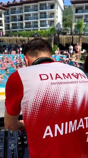 Ramada Resort Akbük | Ramada Resort Akbük