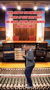 The life of a musician 😂 #indierapper #undergroundrap #hiphop #indierap | Dewey Da Don - Big Blood