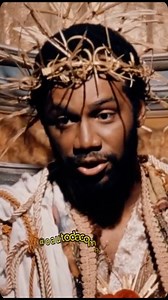 3.8K reactions · 198 shares | Chicó Sincero on Reels | Facebook