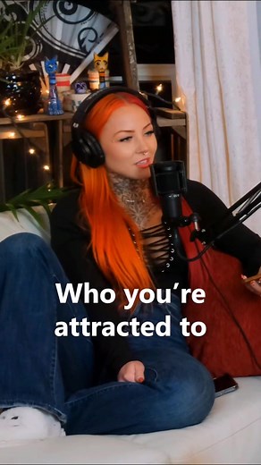 James's Sexuality The eighth episode of our podcast is now out on YouTube, Spotify, Apple Podcast, Amazon Podcast, and Google Podcast! #phamilystandards #podcast #phamilystandardspodcast #onlyphams #poly #polyamorous #pansexual #sexuality | Phamily Standards