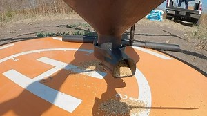 Watch: Drone battles 'huge spike' of California mosquitoes. | Arizona Daily Sun | Facebook