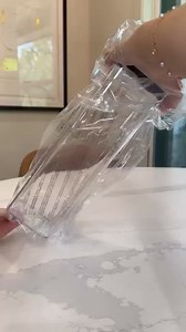 👀Search shopee code 👉🏼 AQQ-GYT-MPH 👍Follow for BIG discount 👉🏼 https://ph.shp.ee/y1oxh6w 🖇️Check link in story/comment box. | RAM Finds PH