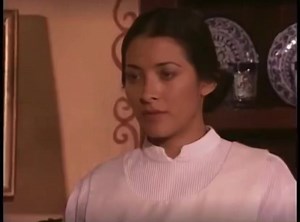 358K views · 10K reactions | AMOR REAL | capítulo 45 | parte 2 | Jairo Gomez | Facebook