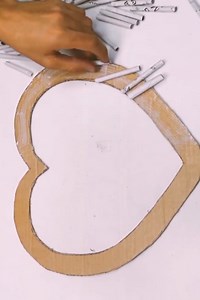 12 reactions · 14 shares | Recycle Newspaper #homedecor #diyhome #craft #diy | Easy diy | Facebook