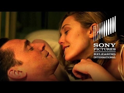 I Saw The Light - You Love Me - Tom Hiddleston - At Cinemas May 6