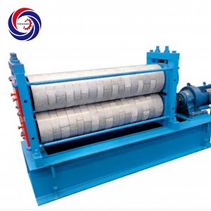 [Hot Item] Factory Hot Custom Metal Stainless Steel Embossing Machine