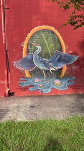 18 reactions | Downtown Waycross | Waycross and Ware County Georgia Happenings | Facebook