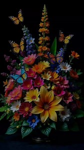 8K views · 206 reactions | Fondos de pantalla #primavera #flowers | Momentos de inspiración | Facebook