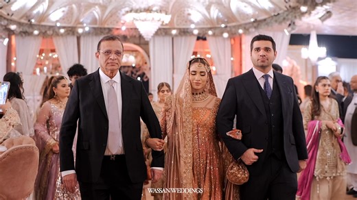 Shahnoor 💫 Big Fat Wedding - Outdoor Decor "Shah" evokes Persian royal grandeur — reflected in majestic domes, arches, glowing chandeliers, and lush florals. All set to the soulful rhythm of Sufi music, creating a truly mystical ambiance. Contact us today and let us make your event truly extraordinary. 💫 Contact us at: 03452444728 | Marcopolo Events