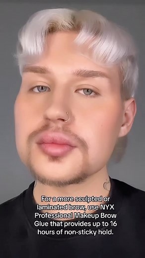 1.4K views · 4 comments | How is your brow routine? Get inspired by...