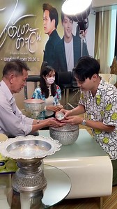 53K views · 162 reactions | 3Plus on Reels | Facebook