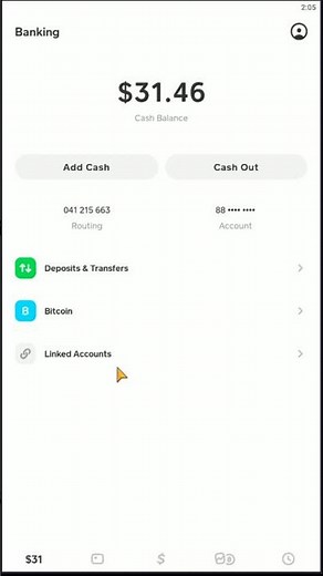Cash App How To Remove Card - Cash App Delete Card - Cash App How To Remove Credit Card Debit Card
