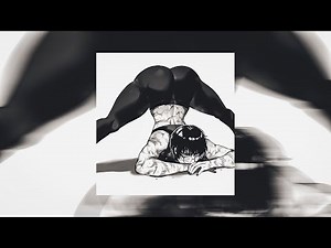 2KE x 808iuli x LYKYOR - X-SLIDE┃OVERSLOWED TO PERFECTION┃SLIDE FUNK┃BRAZILIAN PHONK┃LYKYOR REMIX