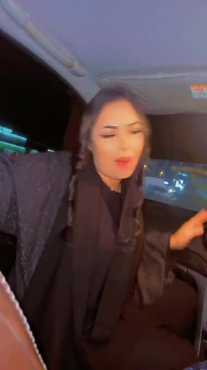 حسابات مقترحة